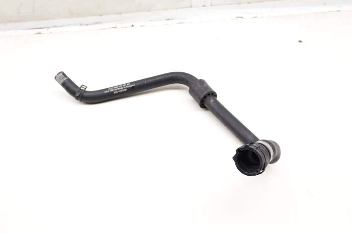 Coolant Hose / Line 4M0819337AR main product photo