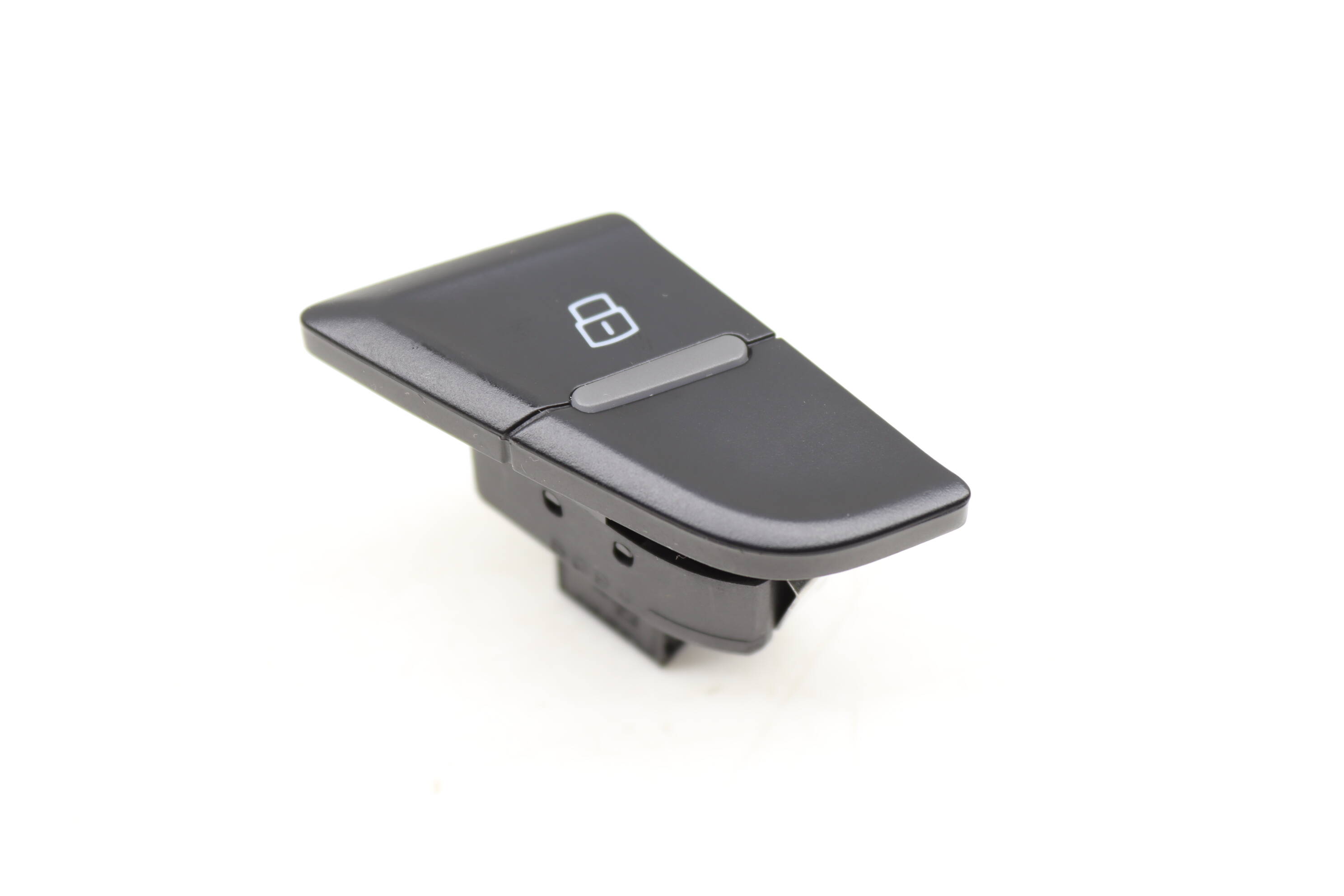 Door Lock Switch / Button 8R0962108A