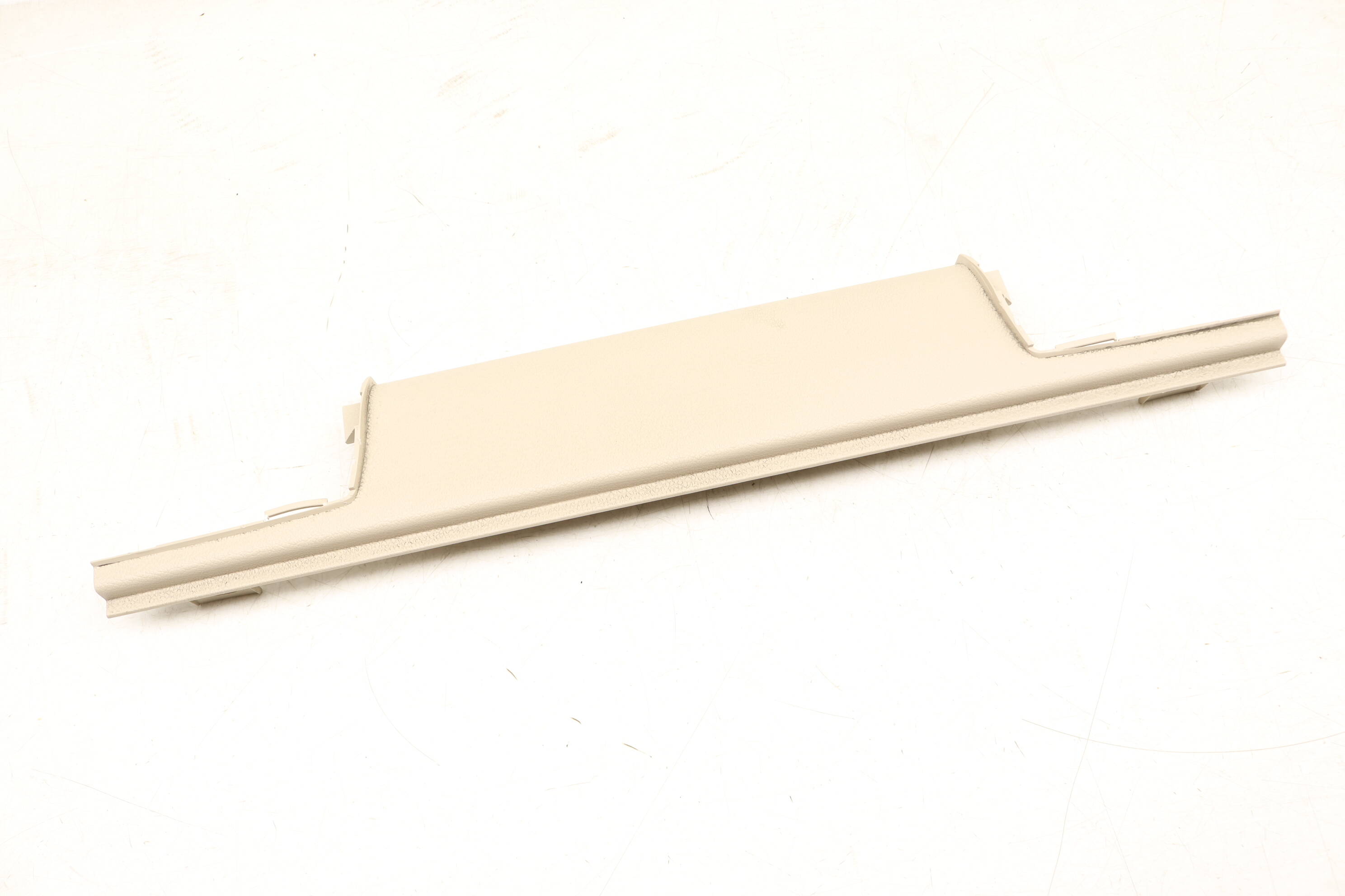 Center Roll Bar Trim / Cover 1Q0868756A