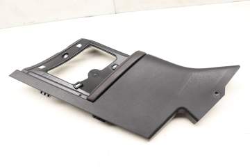 Lateral / Side Trim Panel 51477362579