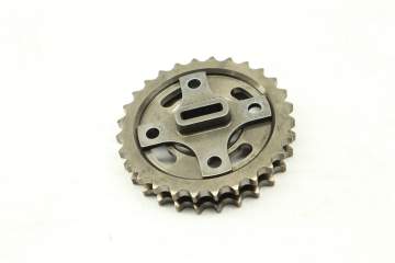 Exhaust Cam / Camshaft Timing Gear 99610517852