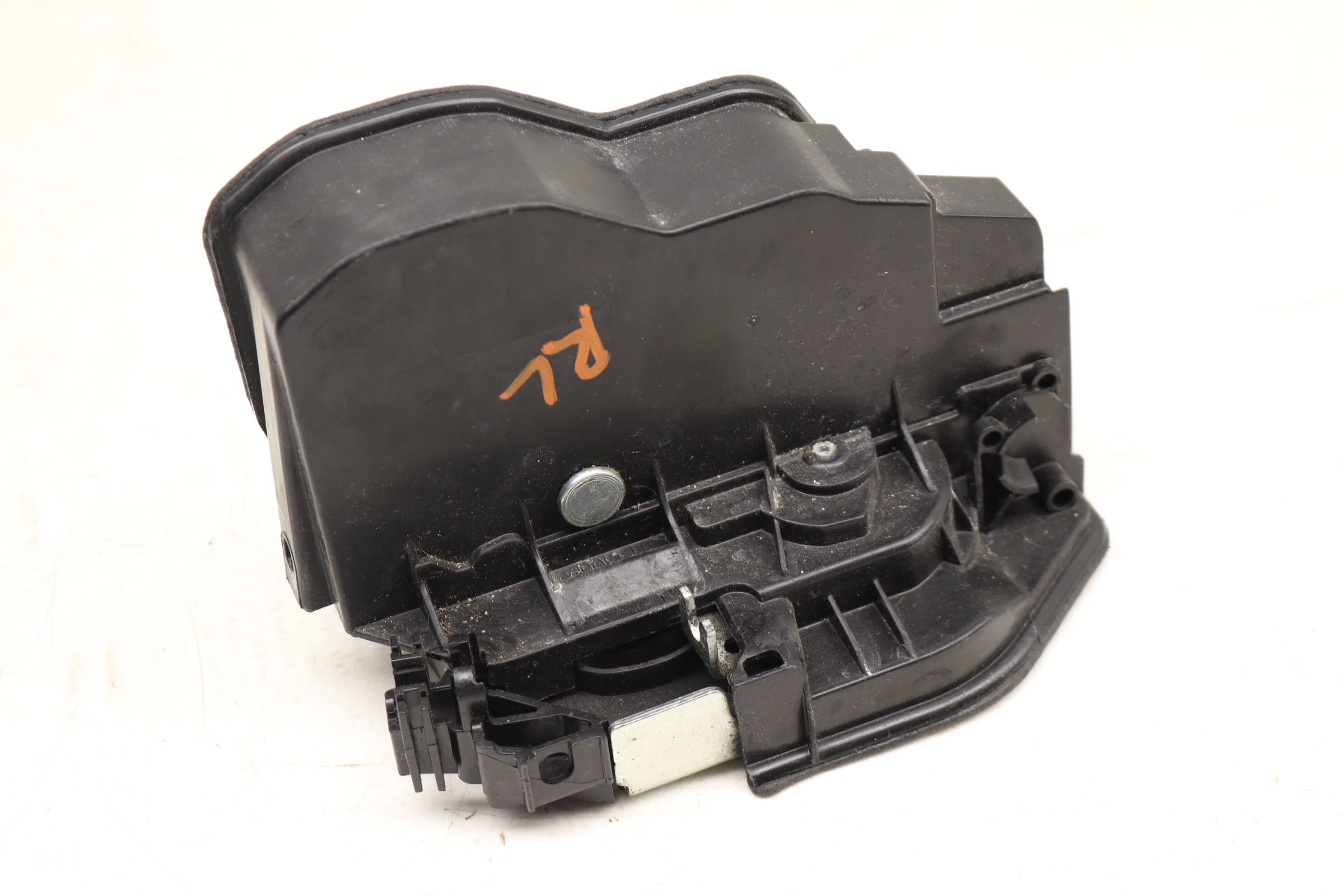 Door Latch / Lock Actuator 51227229459