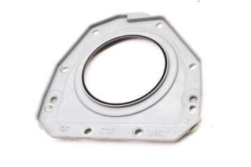 Engine Cover / Sealing Plate 06H103171F