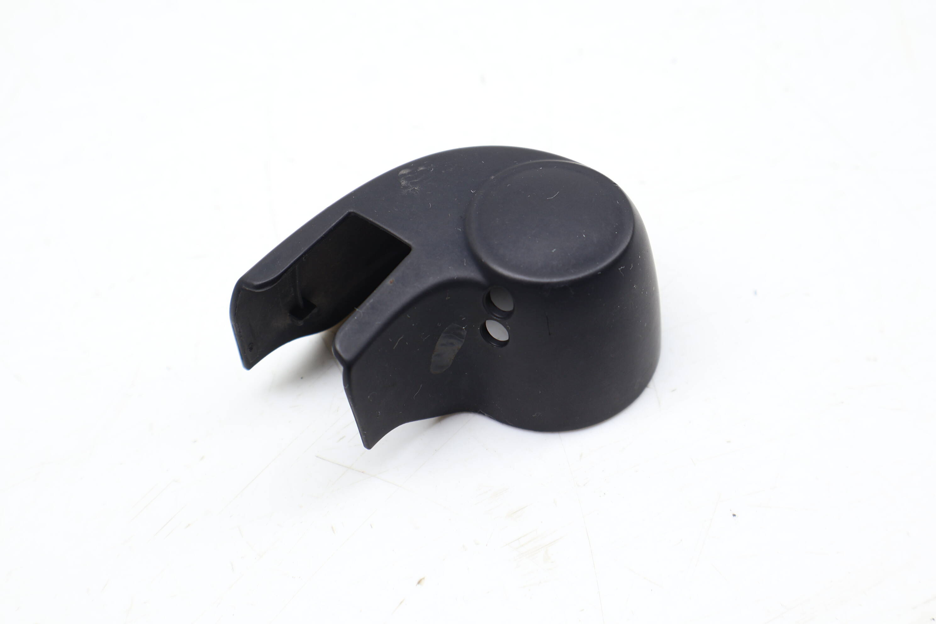 Wiper Arm Cap 4F9955205
