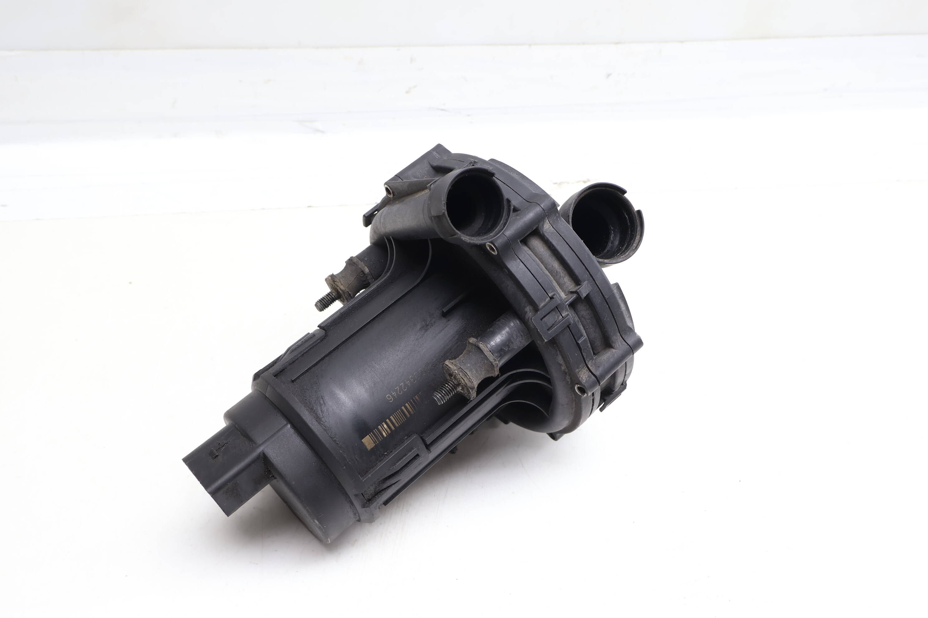 Secondary Air Injection Pump 078906601D