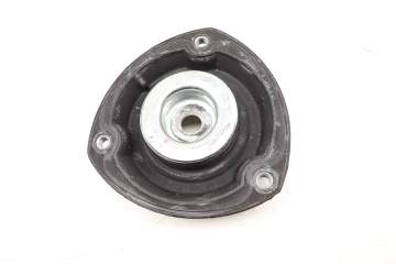 Upper Strut Mount / Bushing 5Q0412331E Upper Strut Mount / Bushing 5Q0412331E