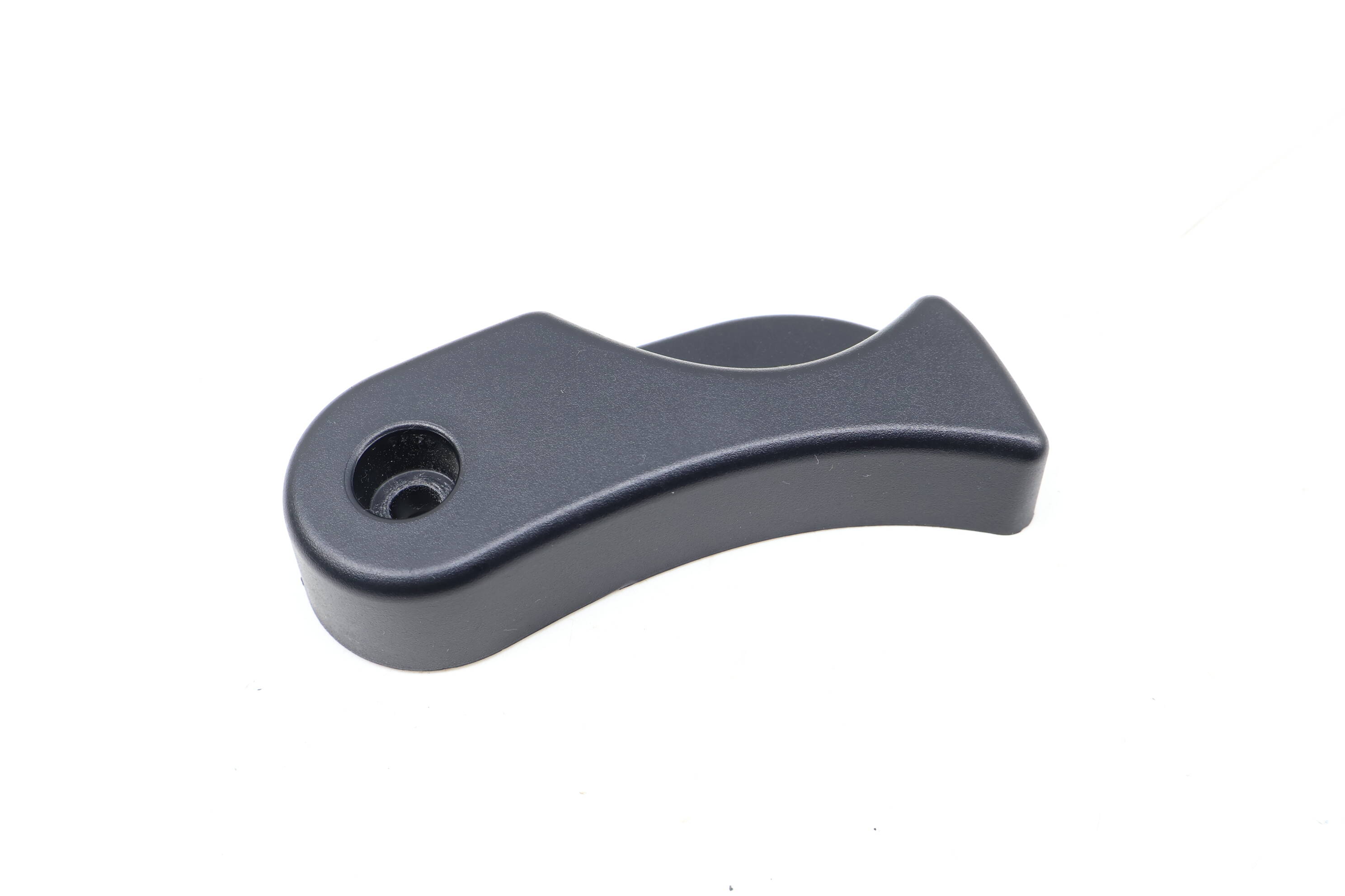 Hood Release Lever / Handle 51237058117