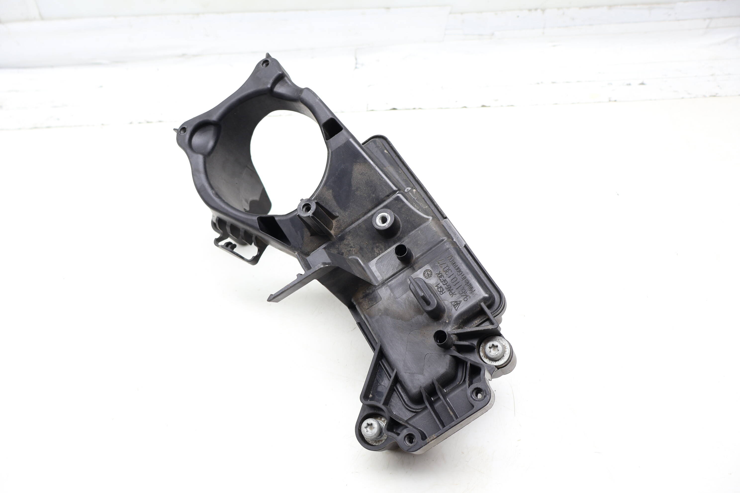 Vacuum Tank / Reservoir 94611013077