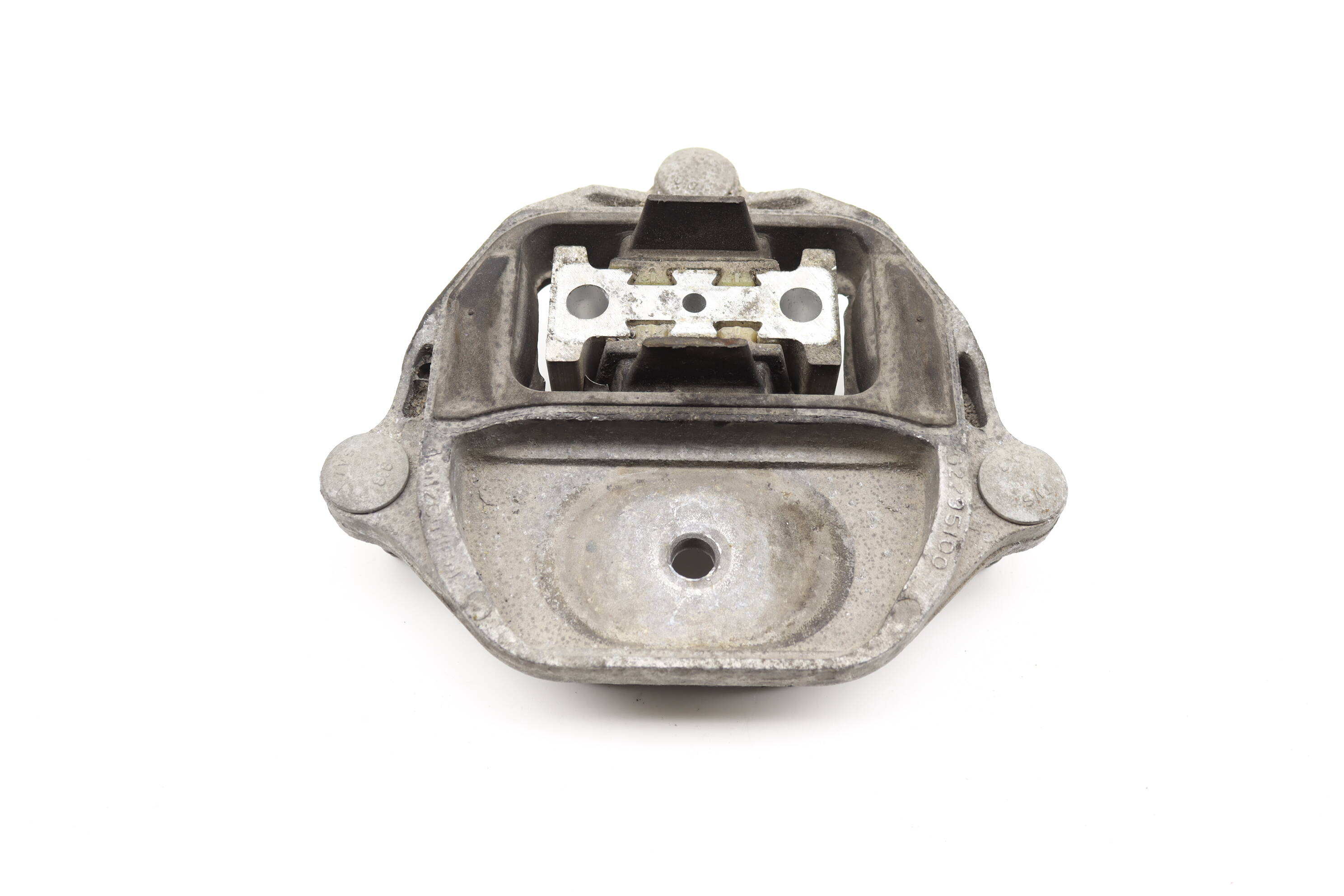 Transmission Mount 8K0399151CM