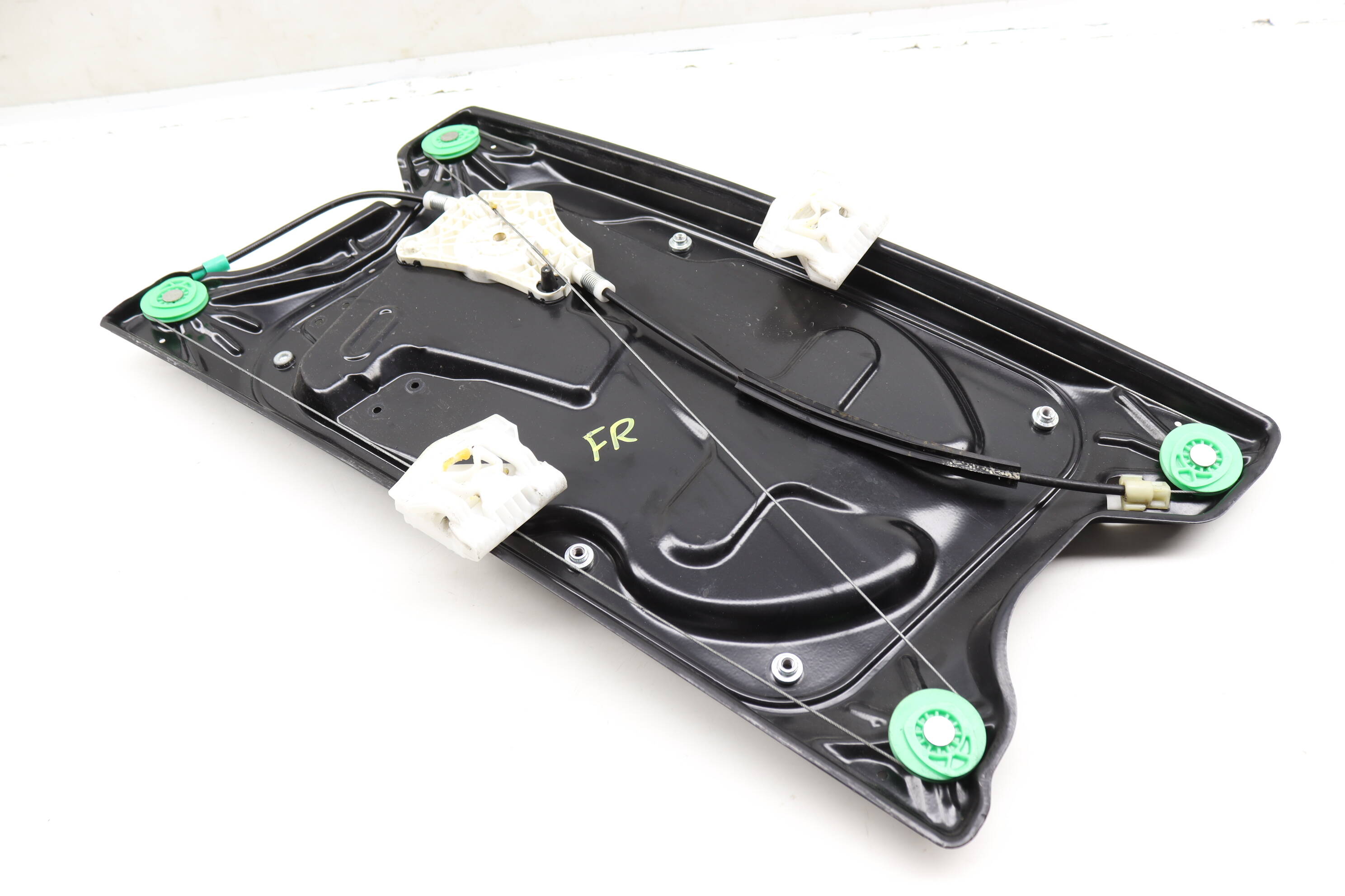 Window Regulator LR052111