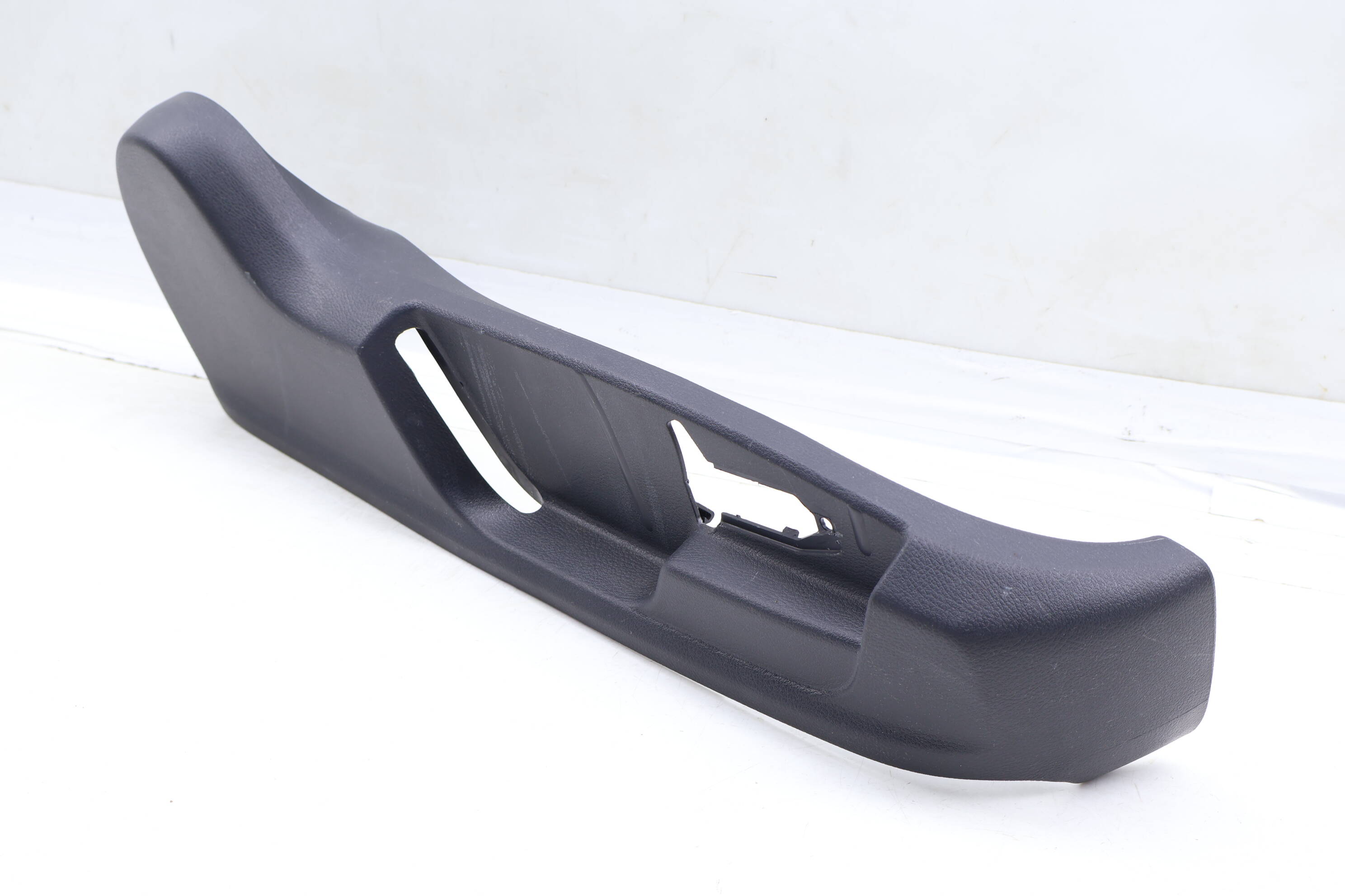 Seat Trim Panel 5C6881314E