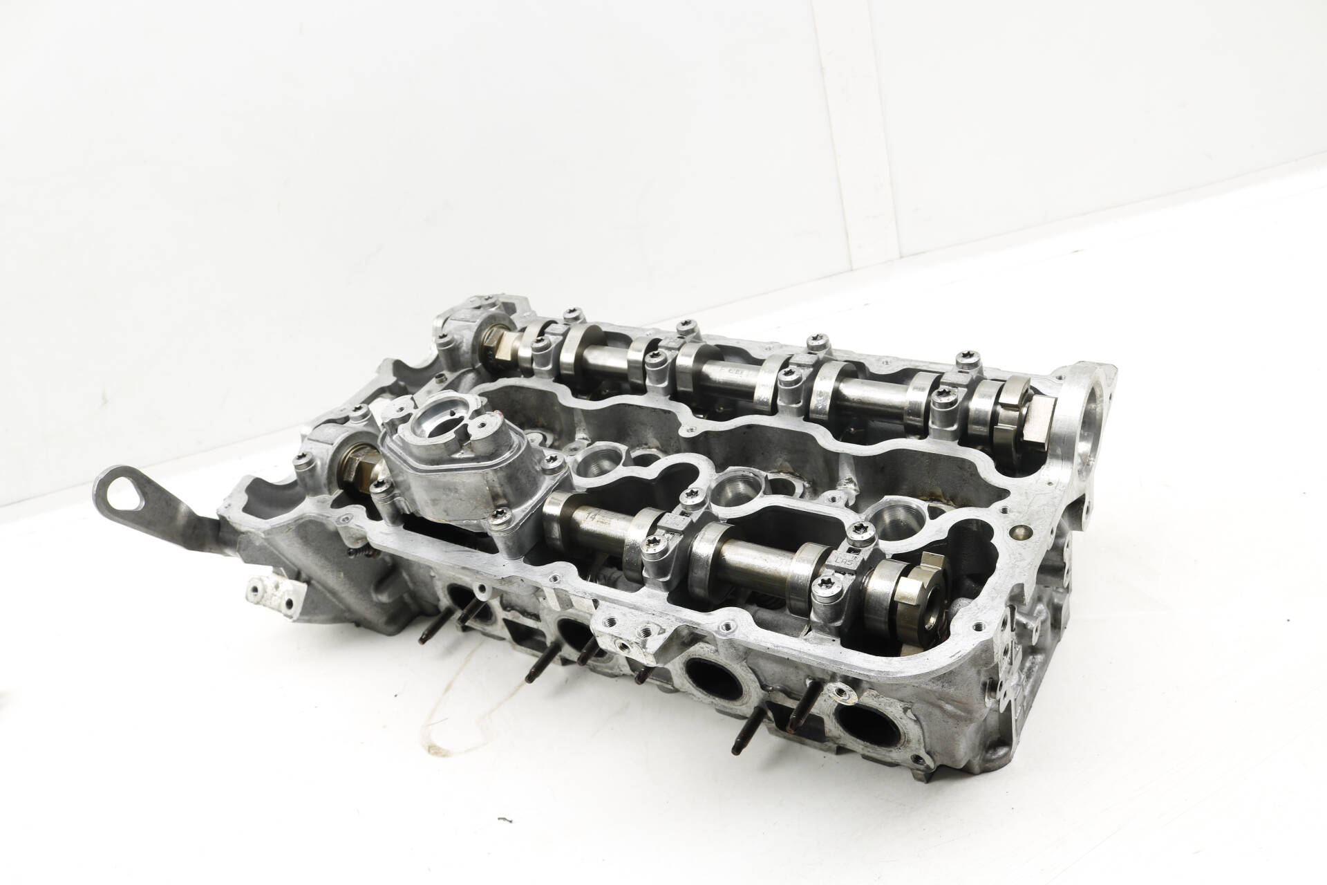 Engine Cylinder Head 11127573933