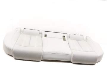 Bench Seat Cushion 4G0885405CL