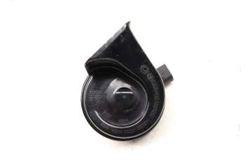 Horn (High Tone / Frequency) 5C0951223C