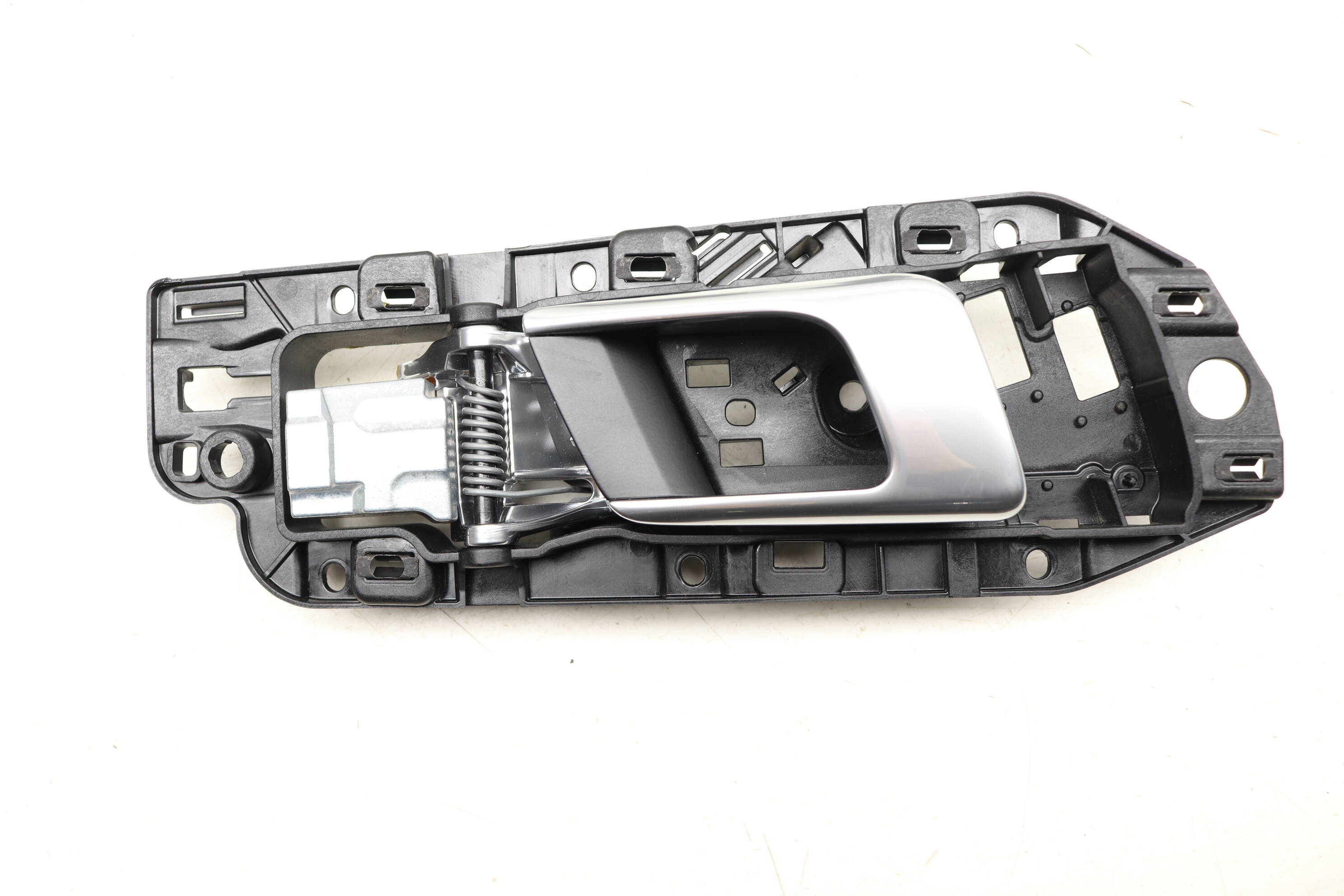 Interior Door Handle / Release 9Y0837020A