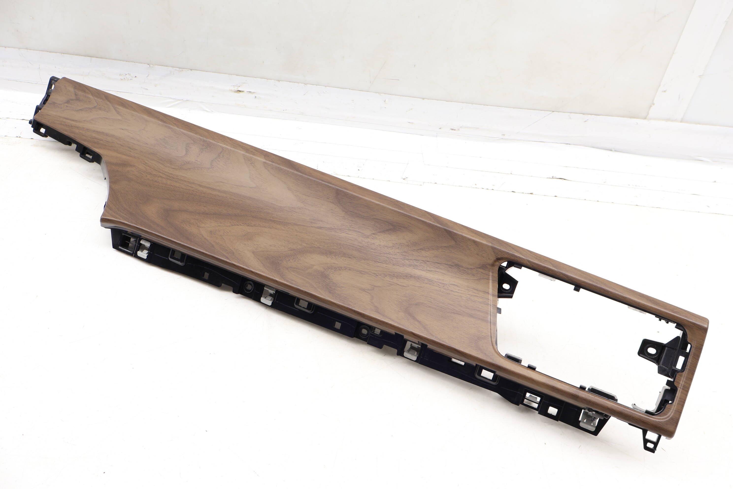 Dash Panel Trim 3CN858416N