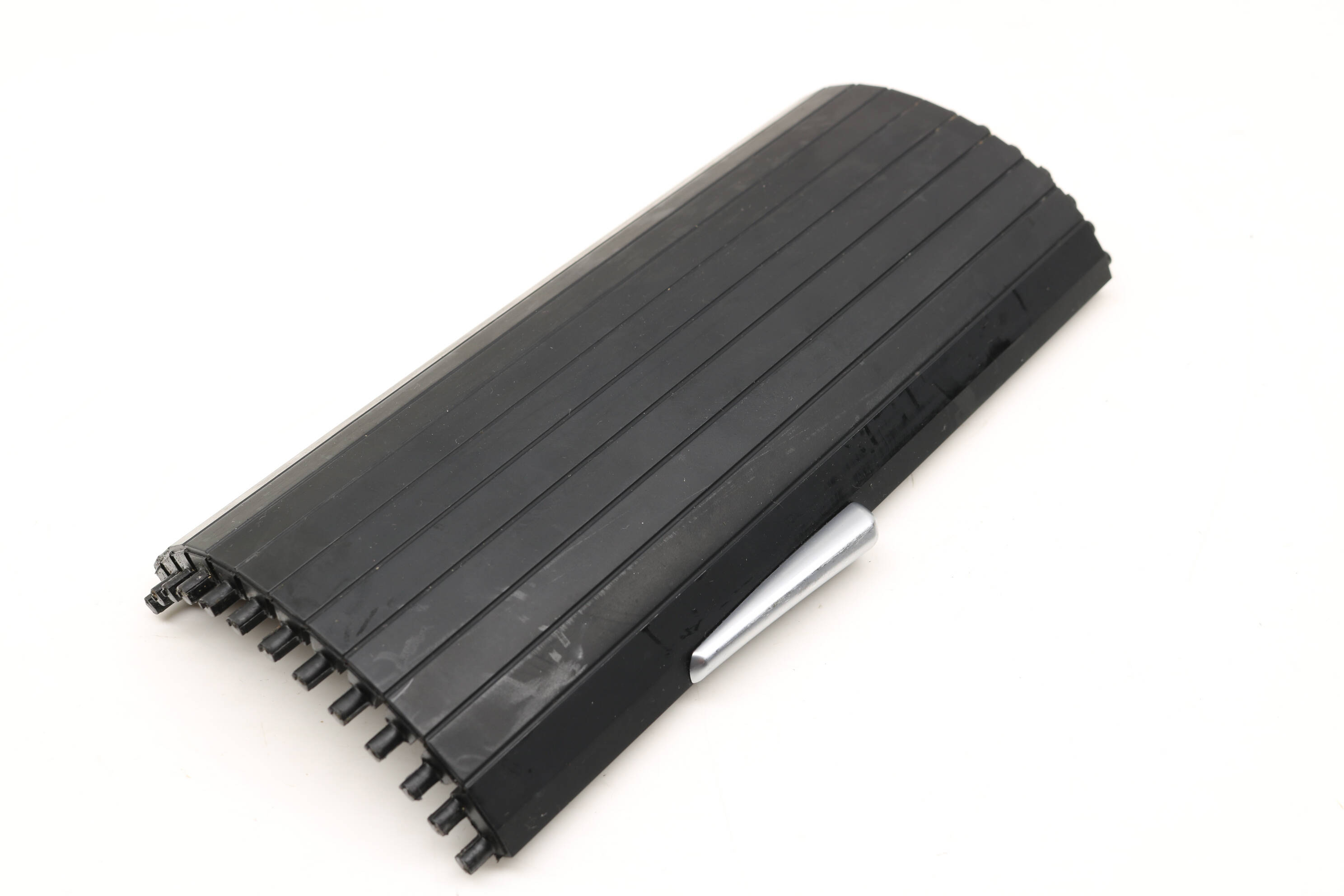 Center Console Cup Holder Cover 51166954943