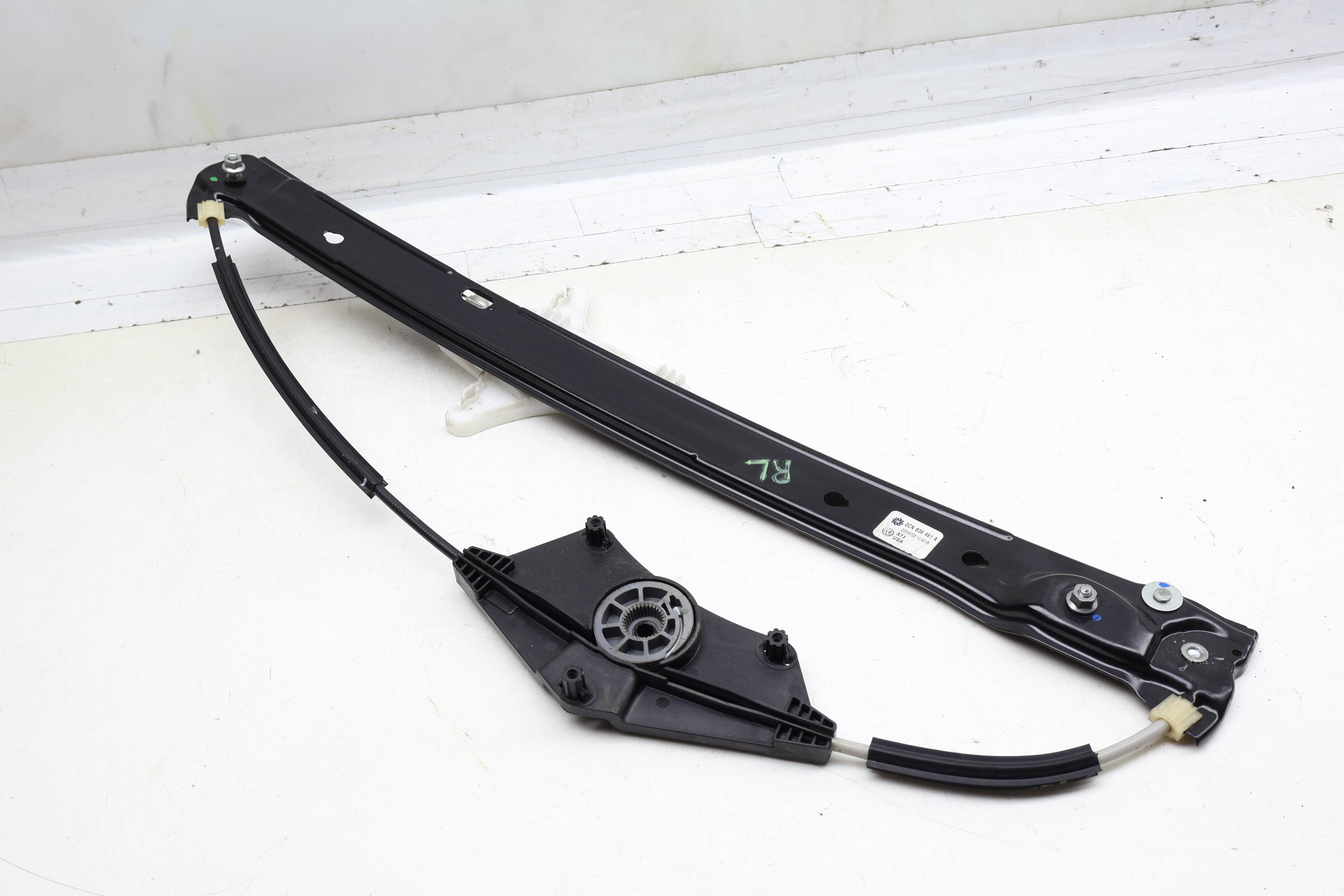 Window Regulator 3CN839461A