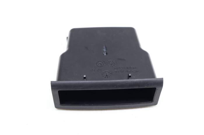 Center Console Storage Bin Insert 7P5857273F 95855313200 main product photo