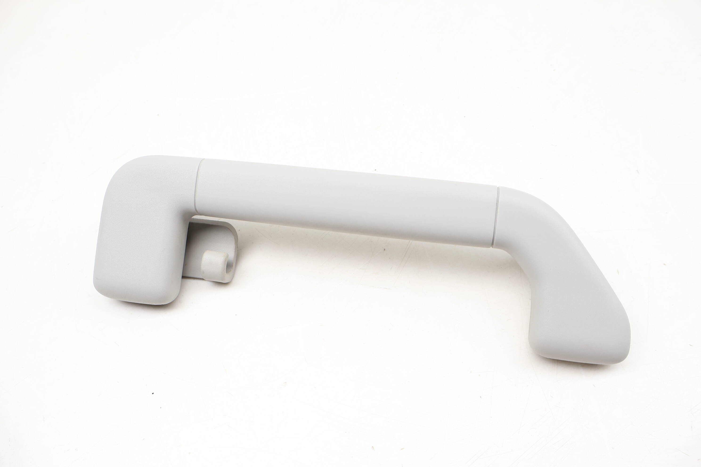 Roof Grab Handle 7P0857644B 95855564401