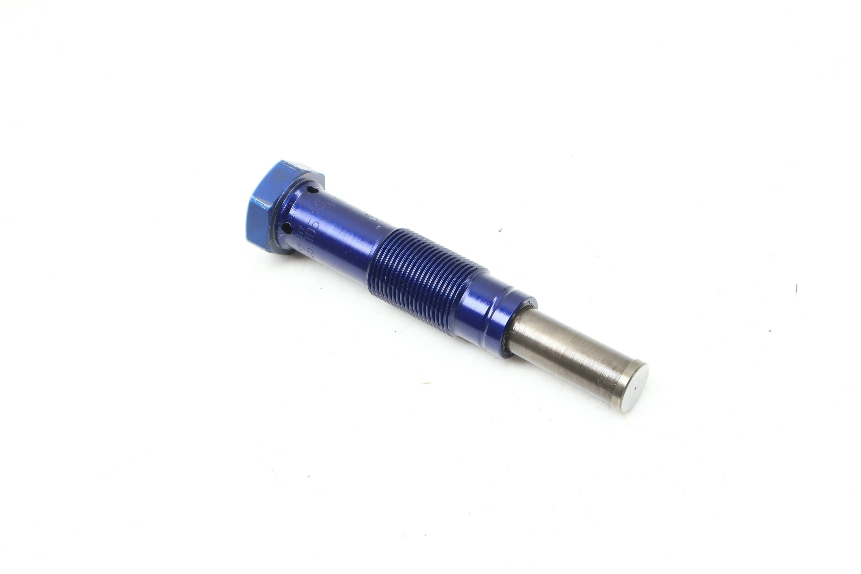 Timing Chain Guide Rail Tensioner 94610518000