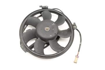 Electric Cooling Fan 8D0959455C