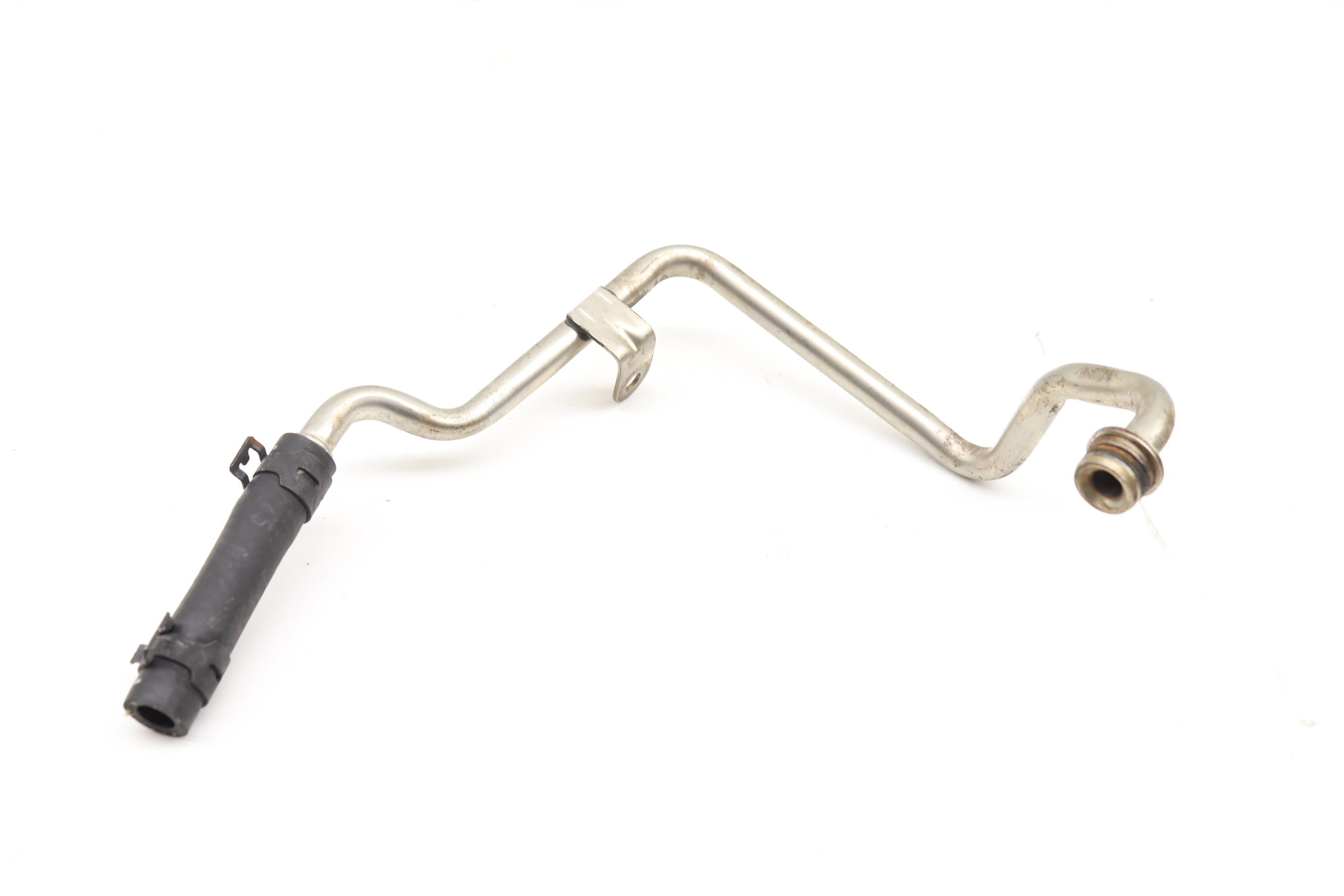 Turbo Coolant Pipe / Line (Return) 079145948F