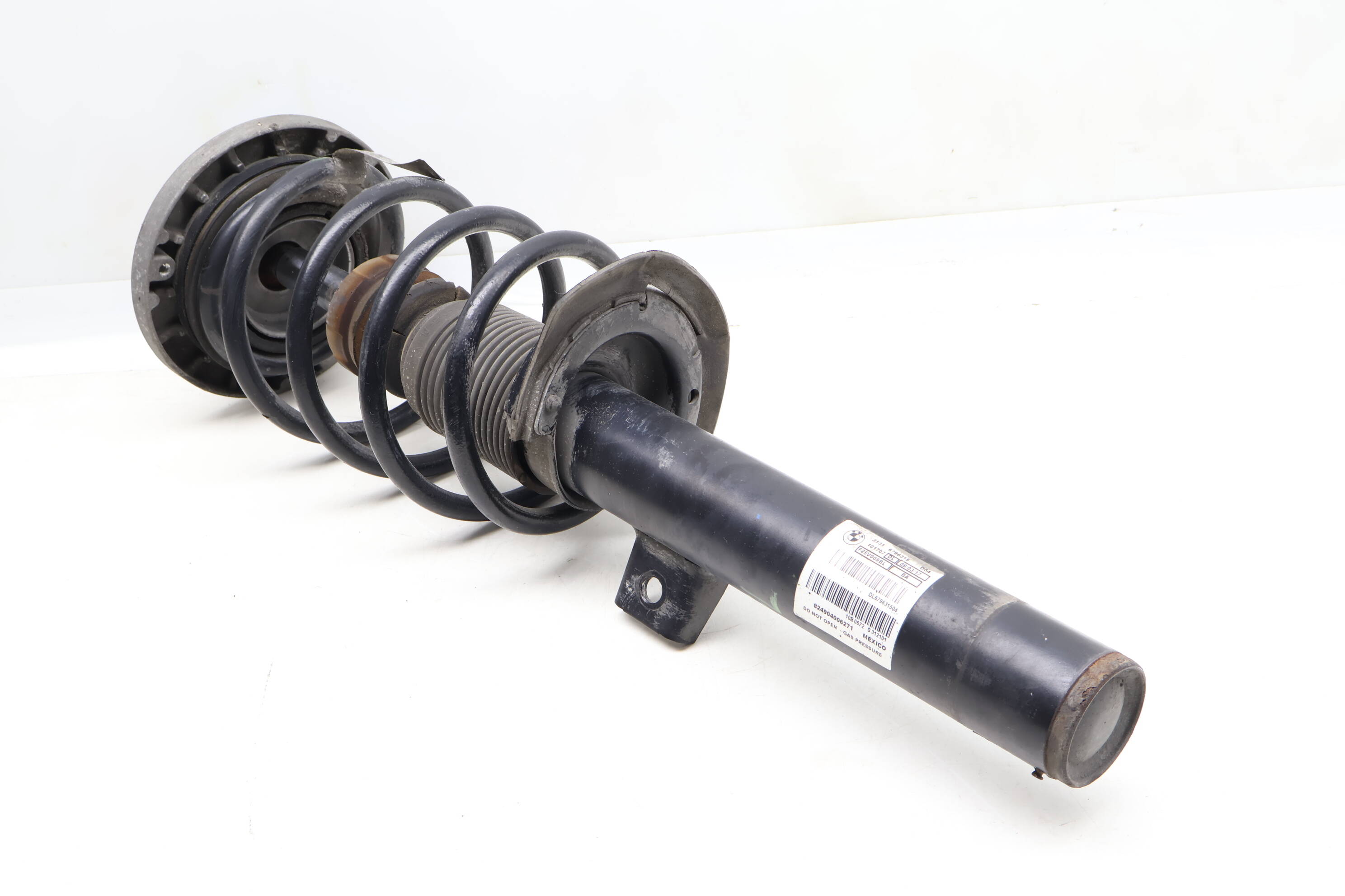Amazon.com: Fuel Pump Assembly 31372885 31372884 Compatible
