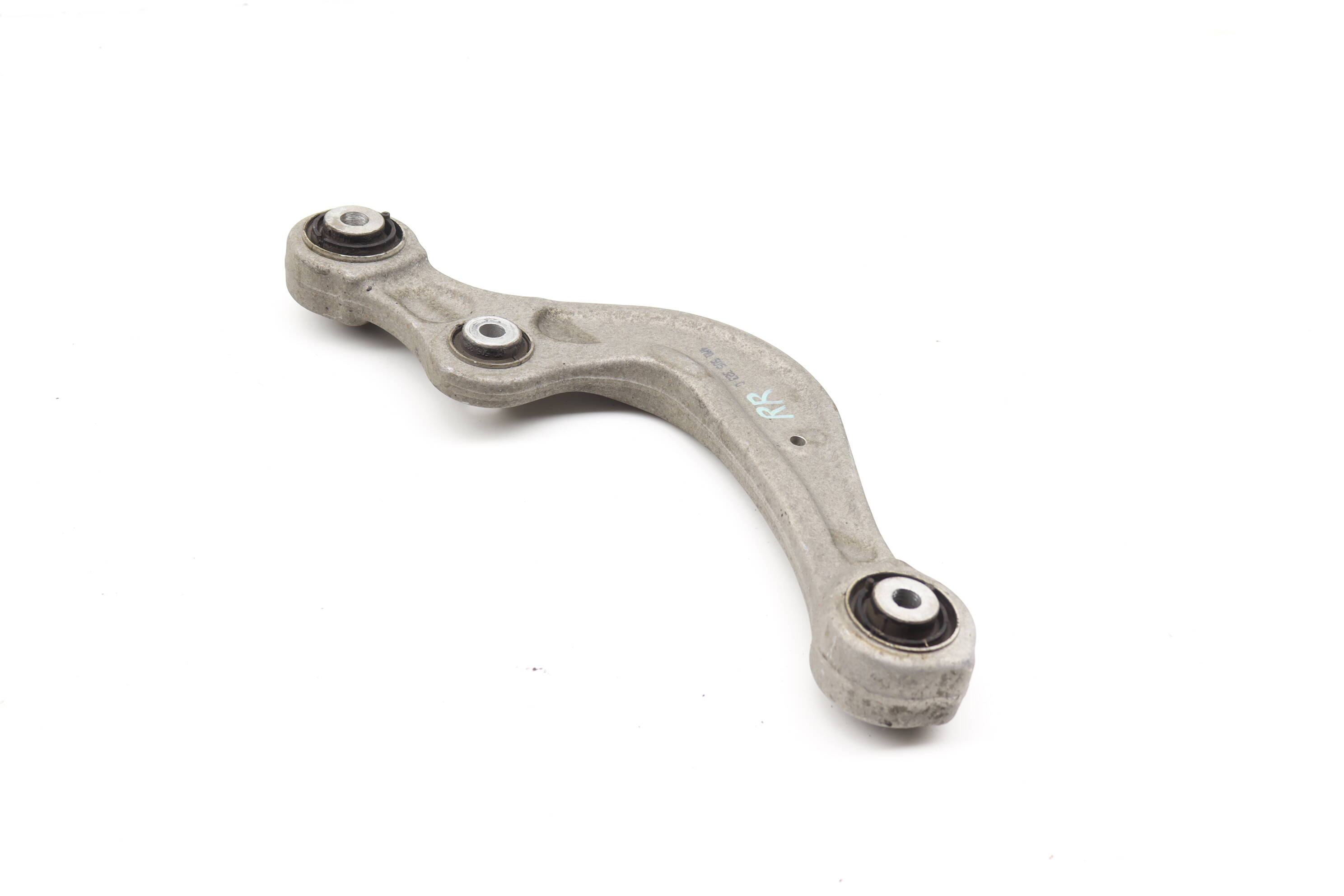 Upper Control Arm (Forward) 4M0505323G 958505323G