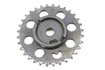 Timing Chain Gear / Sprocket 021109569