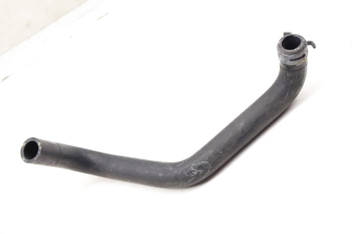 Secondary Air Pump Hose / Egr Valve Line 7L5133643A 95511323910 main product photo