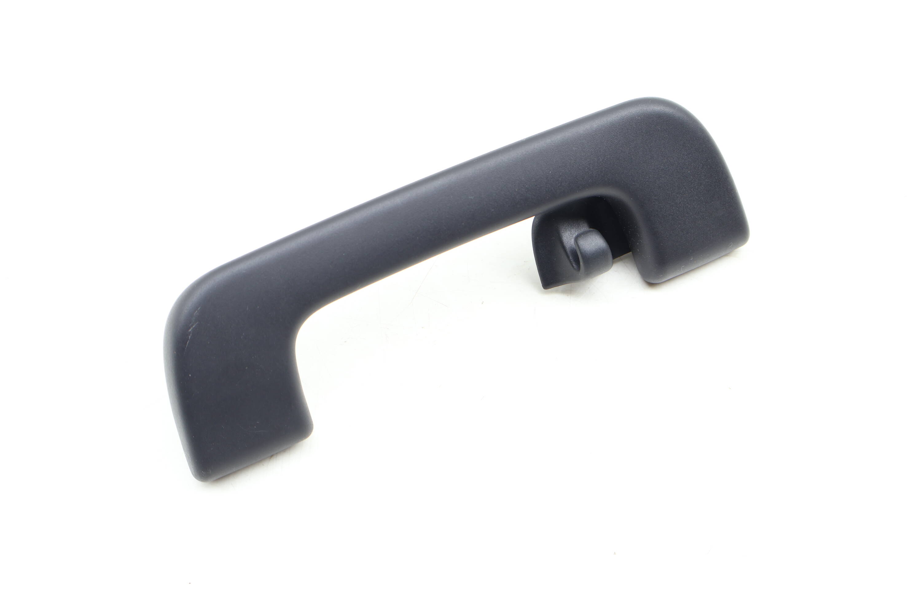 Roof Grab Handle 8W0857607A PAB857607A