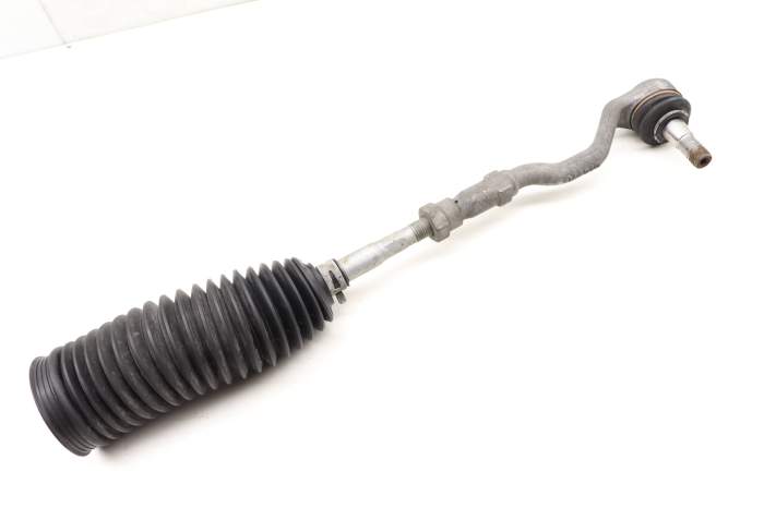 Steering Tie Rod / Boot 32106793496 main product photo