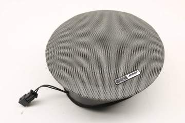 Bose Deck Speaker / Woofer 4D0035401D