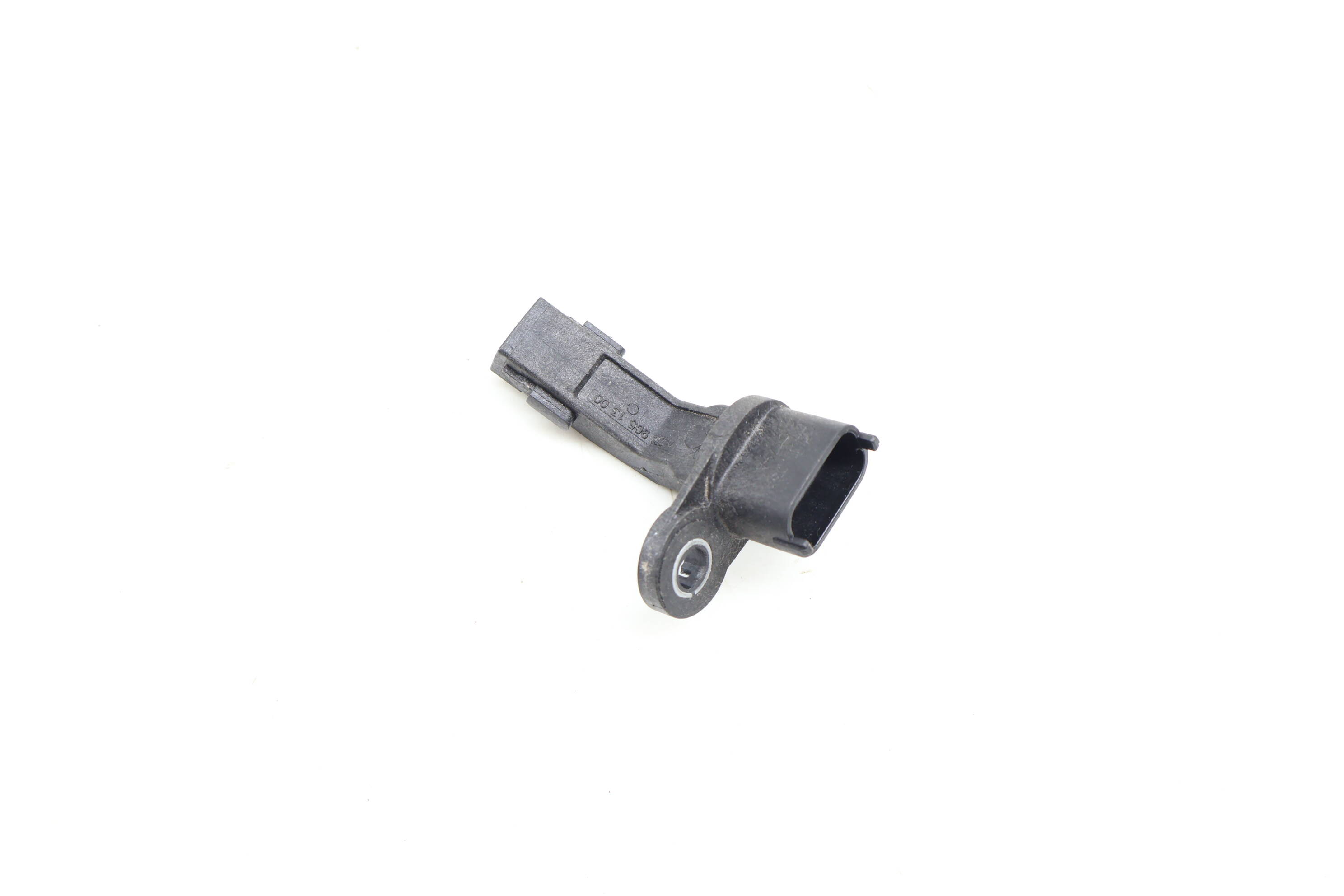 Crankshaft Position Sensor 2709051300