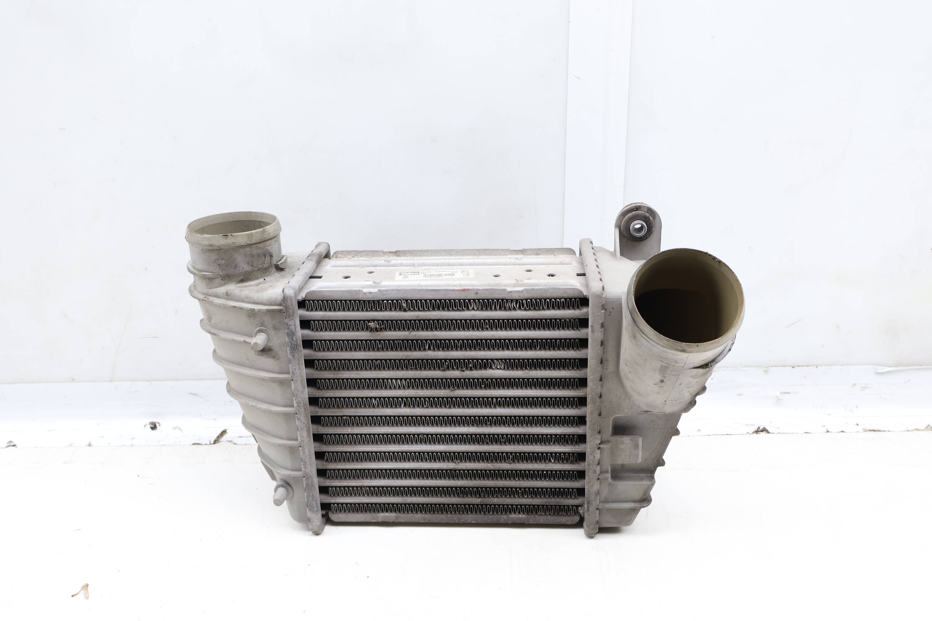 Turbo Intercooler 8L9145806B