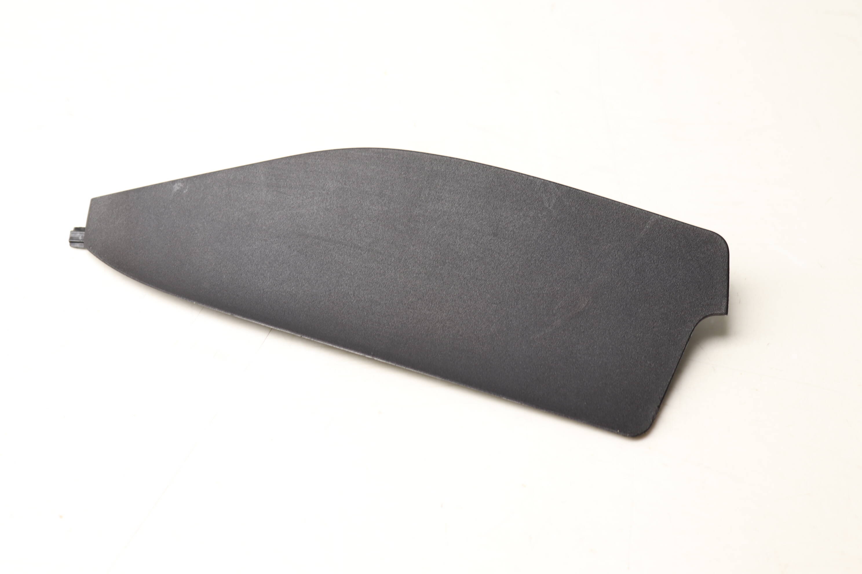 Door&#x20;Panel&#x20;Cover&#x20;51417317565