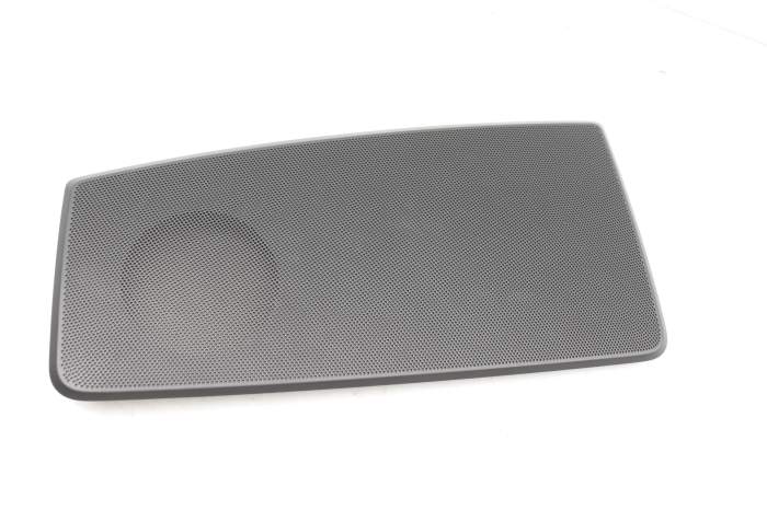 Deck Speaker Grille / Cover 8V5035406C main product photo