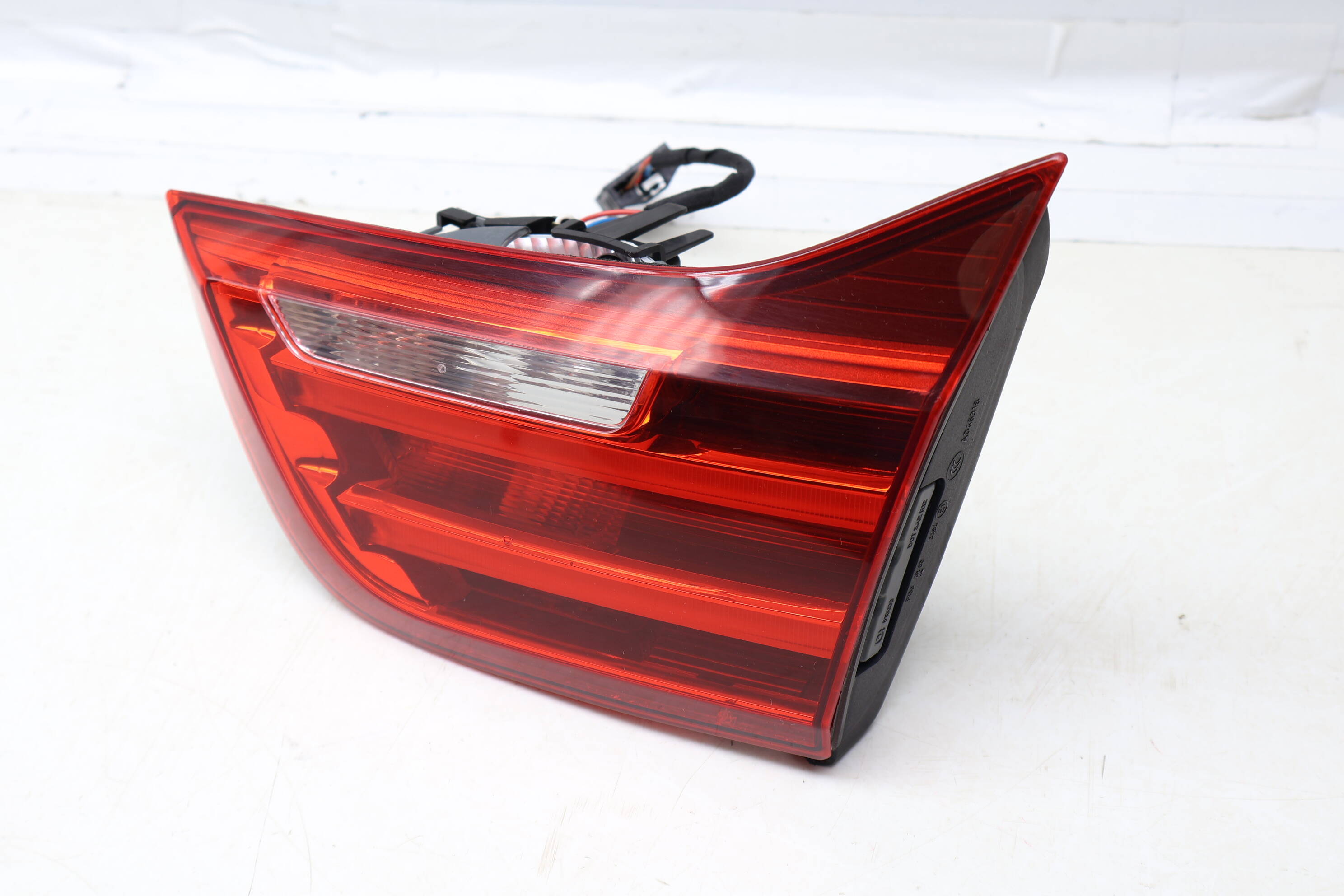 Inner Tail Light / Lamp 63217296102