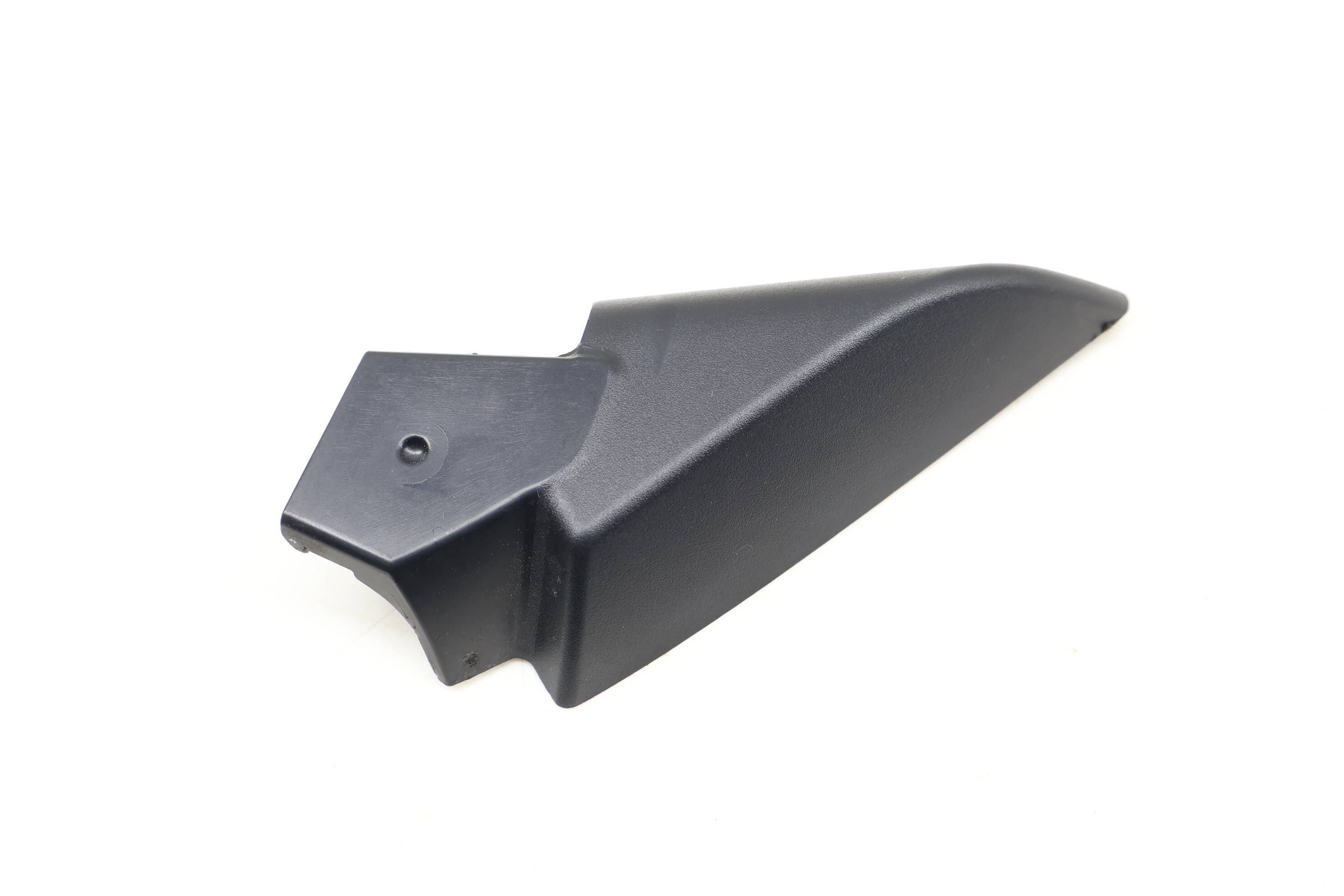 Interior Corner Door / Window Trim 8J0857505