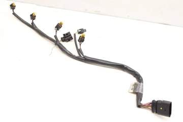 Engine / Fuel Injector Wiring Harness 079971627R