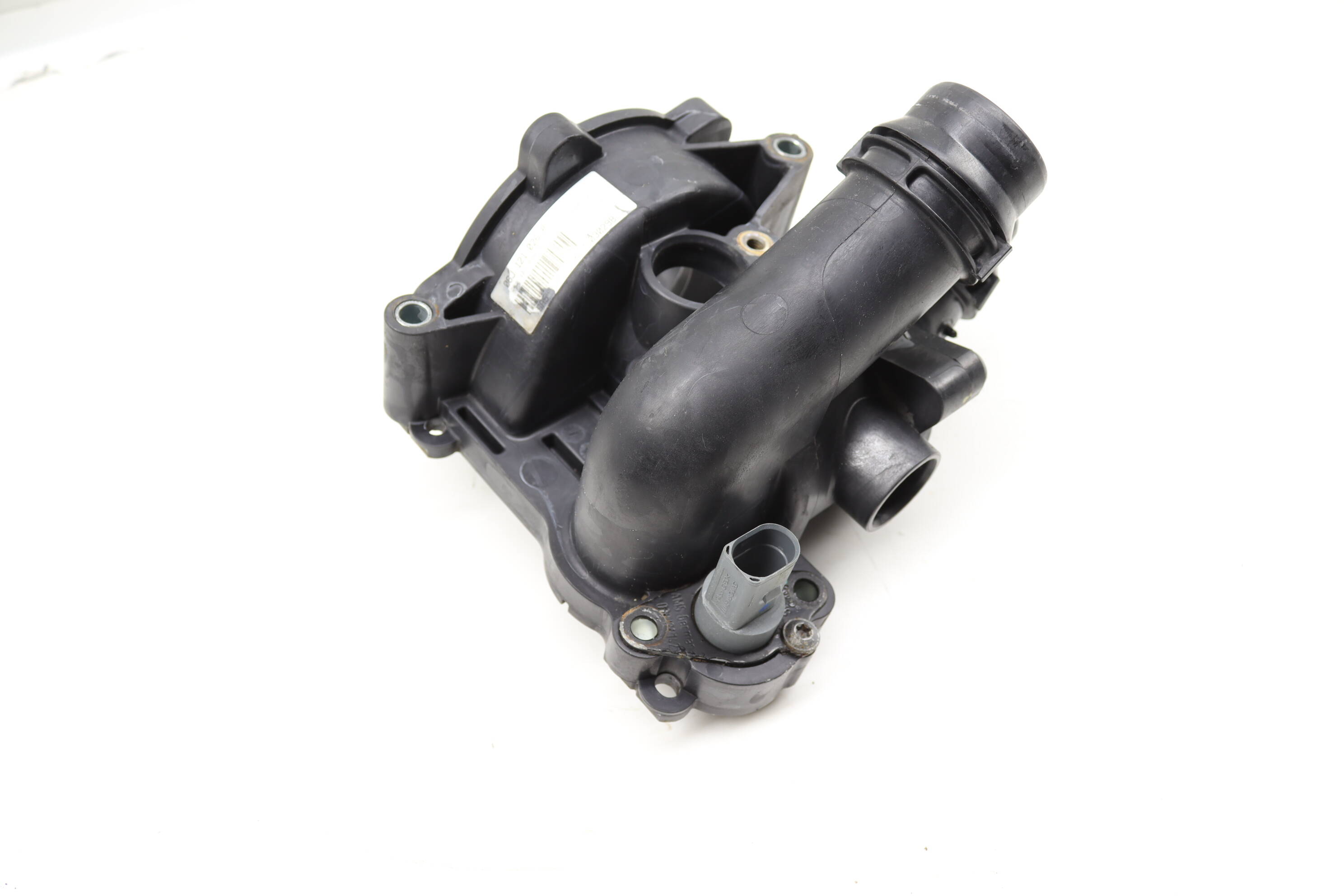 Thermostat Housing Assembly 06H121026DR