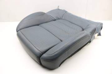 Lower Seat Bottom Cushion (Leather) 7P5881406BH 95852143801
