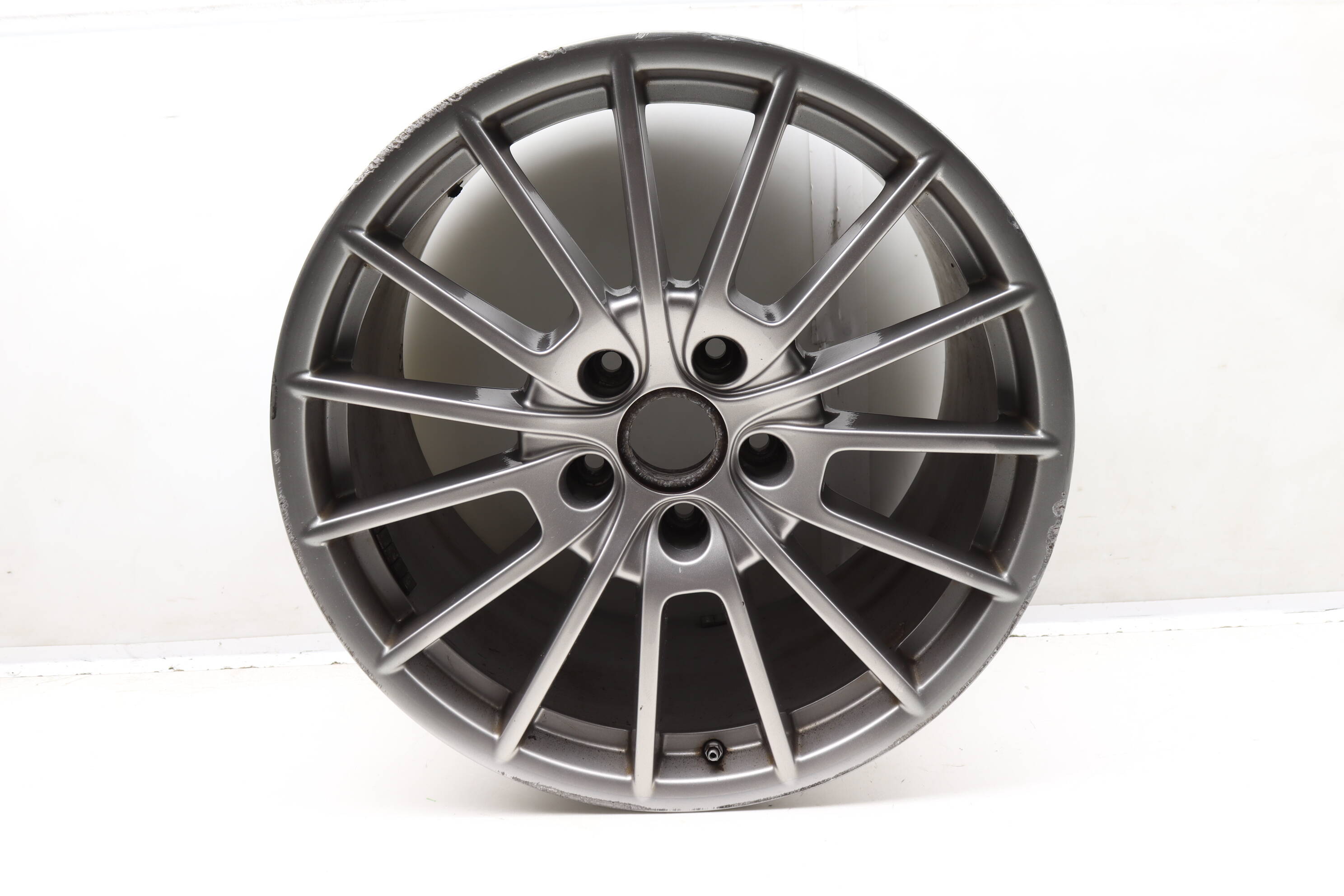 20" Inch Alloy Rim / Wheel 97036298001