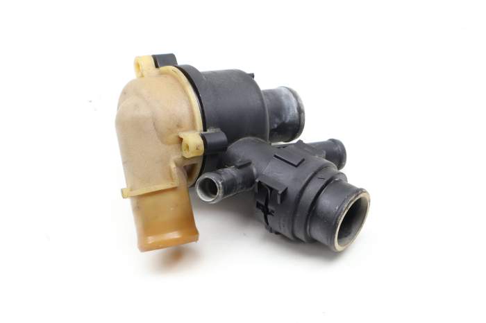 Thermostat Housing HPLA8575BD main product photo