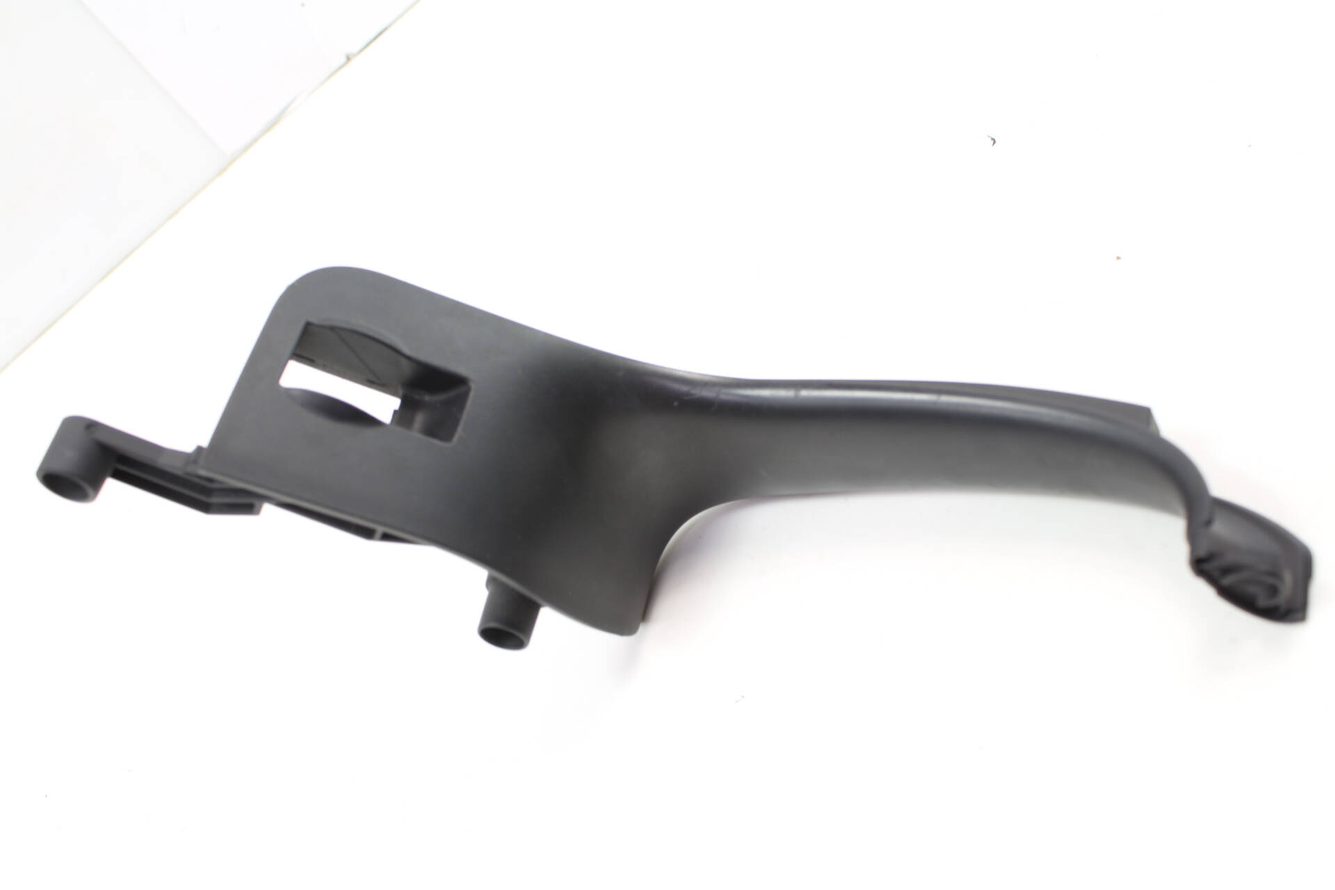 Door Pull / Handle Trim 8E1867162A