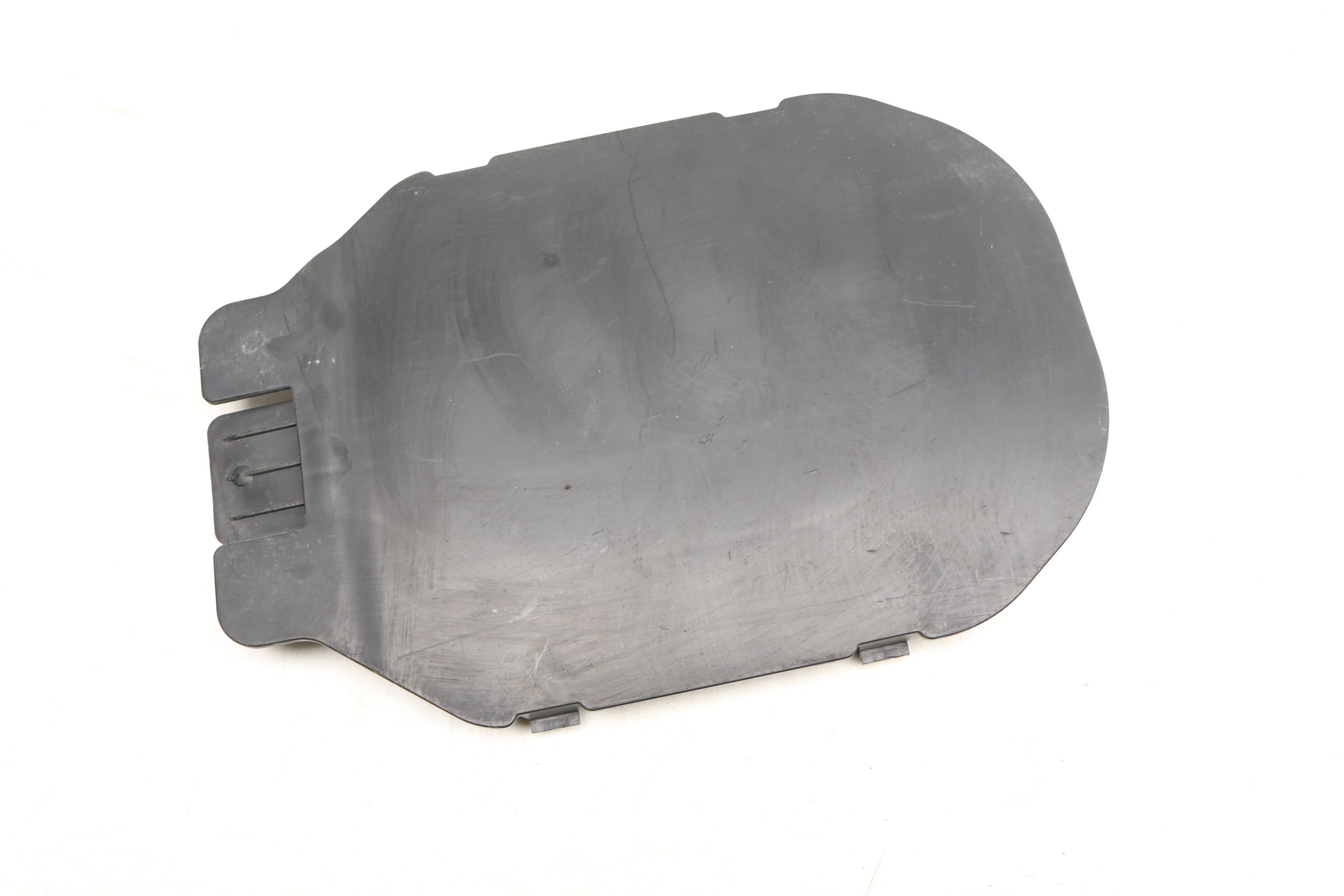Underbody Panel Cover 5QA825961A