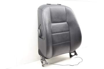 Upper Seat Backrest Cushion Assembly 2049104147