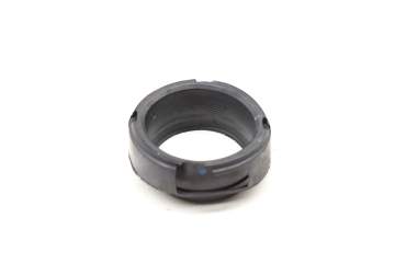 Turbo Intercooler Seal Ring 80A145117