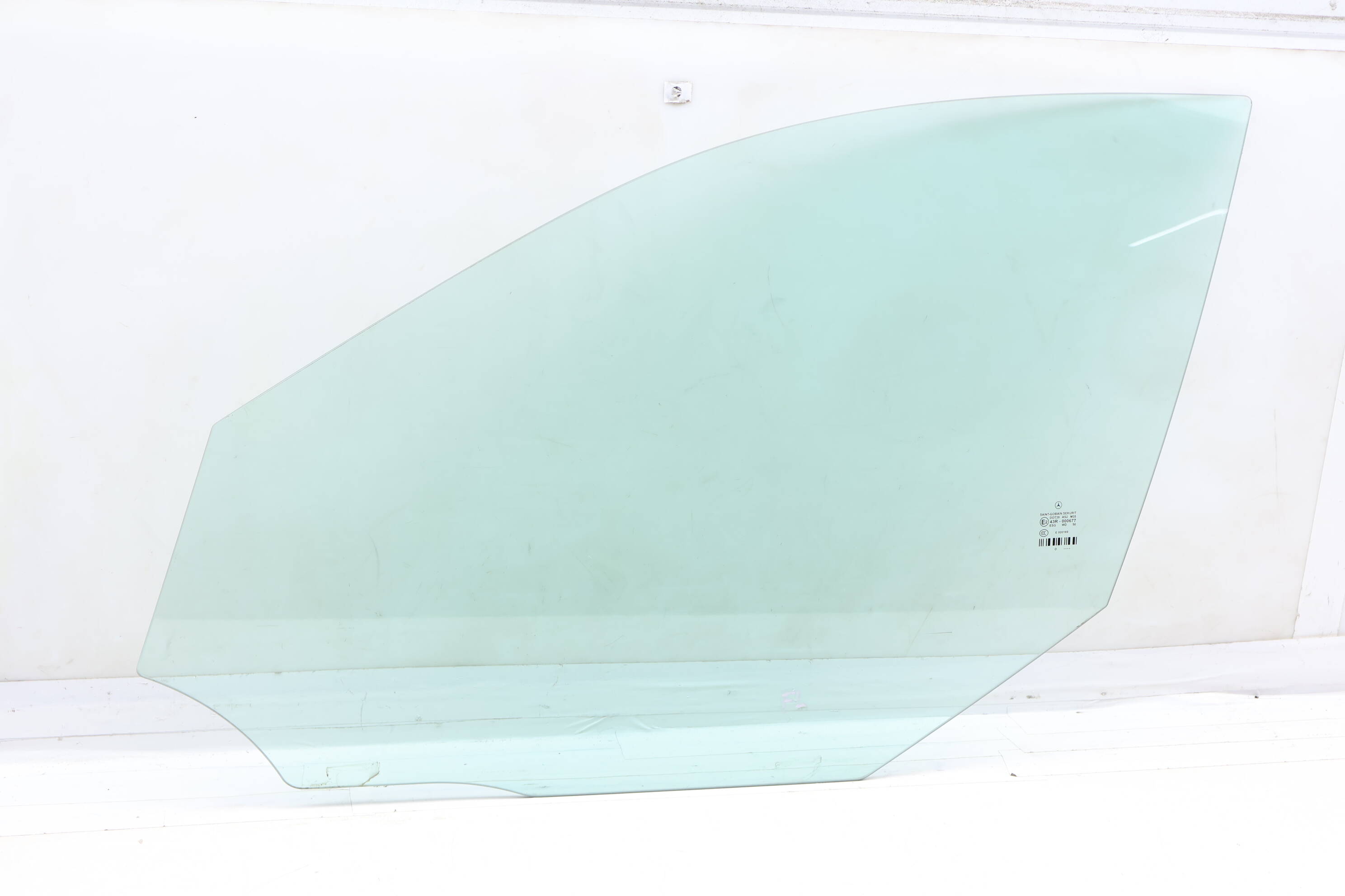 Door Window Glass 2127250510